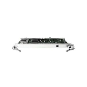 ASR5K-0110G-MM-K9 Cisco ASR 5000 XGLC 1-Port 10 Gigabit Line Card