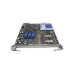 ASR5K-PSC-16G-K9 Cisco ASR 5000 Processing Card Packet Services