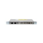 ASR920-S-A Cisco Aggregated Service Router