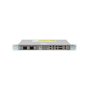 ASR920-S-A Cisco Aggregated Service Router
