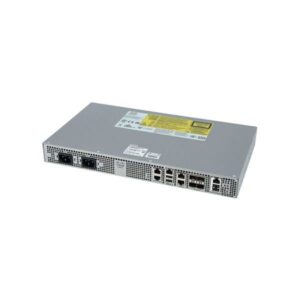 ASR920-S-M Cisco ASR920 Series Metro Access