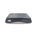 ATA186-I1-A Cisco ATA 186 Analog Telephone Adapter