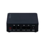 ATA192-3PW-K9 Cisco Systems 2-Port Analog Telephone Adapter