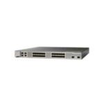 B-38TM-BUN Cisco Systems 2x ME3800X 24FS Tryit Bundle