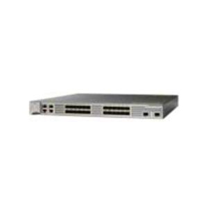 B-38TM-BUN Cisco Systems 2x ME3800X 24FS Tryit Bundle
