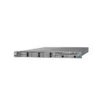 BE6M-M4-K9 Cisco Business Edition 6000M Rack-mountable Xeon E5