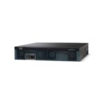 BE6S-PRI-M2-XU Cisco Systems BE6000S 1XPRI 10XCUBE Export