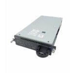 BLWR-RPS2300 Cisco Fan Unit