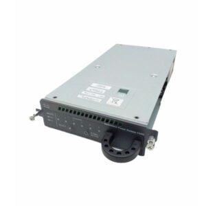 BLWR-RPS2300 Cisco Fan Unit