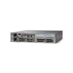 C1-ASR1002-HX/K9 – Cisco 1000 Series ASR Platform