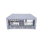 C1-ASR1013/K9 Cisco ONE ASR1013 Series ASR Platform