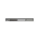 C1-C4500X-16SFP+ Cisco ONE Catalyst 4500-X Switch 16 ports -Rack-mountable