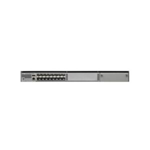 C1-C4500X-16SFP+ Cisco ONE Catalyst 4500-X Switch 16 ports -Rack-mountable
