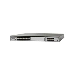 C1-C4500X-24X-IPB Cisco ONE Catalyst 4500-X, 24 10-Gigabit SFP+