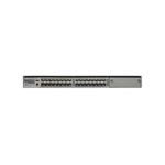 C1-C4500X-32SFP+, Cisco ONE Catalyst 4500-X Switch
