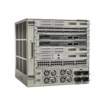 C1-C6807XL-S2T-BUN Cisco ONE Catalyst 6807-XL Switch