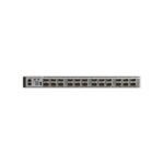 C1-C9500-24Q-E Cisco ONE Catalyst 9500 Switch 24 Port