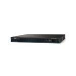 C1-CISCO2901/K9 Cisco Systems One ISR 2901