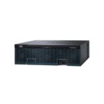 C1-CISCO3945E/K9 Cisco Systems One ISR 3945E