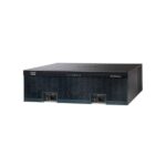 C1-CISCO3945/K9 Cisco Systems One ISR 3945