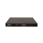 C1-CISCO4331/K9 Cisco ONE ISR 4331 Series Router