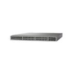 C1-N3K-C31108TC-V Cisco Systems Cisco One Nexus 31108-Vxlan 48 x 10GT