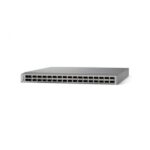 C1-N3K-C3132Q Cisco Nexus 3132Q Switch Rack-mountable