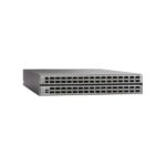 C1-N3K-C3264Q Cisco ONE Nexus 3264Q 64-Ports QSFP Switch