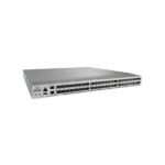 C1-N3K-C3524X Cisco ONE Nexus 3524X Switch 24 ports