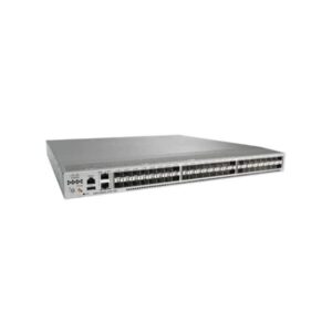 C1-N3K-C3524X Cisco ONE Nexus 3524X Switch 24 ports