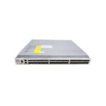 C1-N3K-C3548P Cisco Nexus 3548 Layer 3 Switch