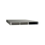 C1-N5548P-FA Cisco Systems One Nexus 5548P 1RU Chassis 32 Fix 10GE