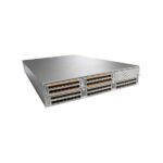 C1-N5596UP6N2248TF Cisco Systems Cisco One Nexus 5596UP/6XN2248TP/48XFET