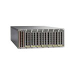 C1-N5696-B-24Q Cisco ONE Nexus 5696Q Chassis 24x40GE FCoE
