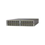 C1-N5K-C5648-B-36Q, Cisco ONE Nexus 5648Q Chassis 36x40GE/FCoE