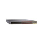 C1-N5K-C5672UP-16G Cisco ONE Nexus 5672UP-16G Switch