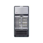 C1-N7010-B2S2 Cisco ONE Nexus 7010 Bundle