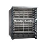 C1-N7710-B23S2E Cisco ONE Nexus 7710 Bundle