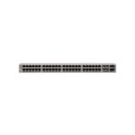 C1-N9K-C9348GC-FXP Cisco ONE Nexus 9348GC-FXP Switch 48 ports