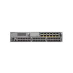 C1-N9K-C9396TX Cisco Systems Cisco One Nexus 9300 48P 1/ FD