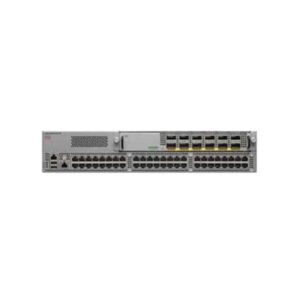 C1-N9K-C9396TX Cisco Systems Cisco One Nexus 9300 48P 1/ FD