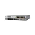 C1-N9K-C9396TXB18Q Cisco Systems One 2 Nexus 9396TX