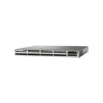 C1-WSC3850-24XS-S, Cisco ONE Catalyst 3850 Series Platform