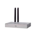 C1101-4PLTEPWB Cisco Systems ISR 1101 4 Port Ge Ethernet Router