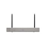 C1111-4P-DNA Cisco Integrated Services Router 1111