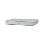 C1111-4PLTEEA Cisco 1100 Series Integrated Services Router