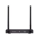 C1111-8PLTELAWF Cisco 1100 Series Integrated Services Router