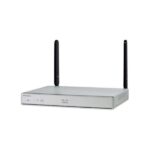 C1111-8PLTELAWQ Cisco 1100 Series Integrated Services Router