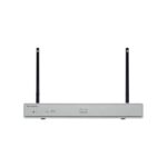 C1117-4PLTELA Cisco 1100 Series Integrated Services Router