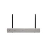 C1121-8P Cisco 8 Ports Router Integrated Services 1121 Gige New